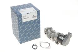 Клапан EGR Land Rover Discovery 2.7TD 24V 04-18 (L) Клапан EGR Land Rover Discovery 2.7TD 24V 04-18 (L)
