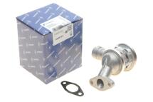 Клапан ветиляції картерних газів BMW 3 (E46/E90) 01-11 N42/N45/N46