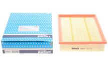 Фильтр воздушный Ford Edge/Galaxy/Mondeo 1.5/1.6/2.0TDCI/2.0EcoBlue 15-