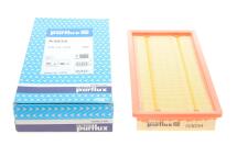 Фільтр повітряний Fiat 500L 1.4 i 10-/Alfa Romeo Mito 1.4 i 10-/Opel Combo D 1.4 11-18