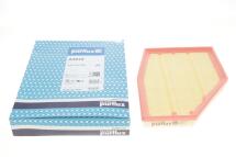 Фільтр повітряний BMW 7 (G11)/M5 (G30) 15- (N63B) (R)