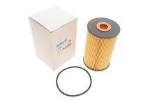 Фильтр масляный Audi A8 3.3 TDI Quattro 00-02 Фильтр масляный Audi A8 3.3 TDI Quattro 00-02