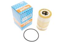 Фільтр масляний Audi A4/A6/A7 3.0TFSI 08-19