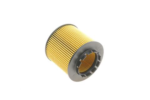 Фільтр масляний Volvo XC40 1.5 18- Фільтр масляний Volvo XC40 1.5 18-