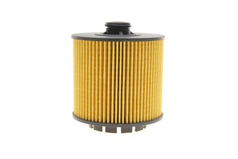 Фільтр масляний Volvo XC40 1.5 18- Фільтр масляний Volvo XC40 1.5 18-