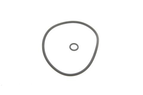 Фільтр масляний Volvo XC40 1.5 18- Фільтр масляний Volvo XC40 1.5 18-