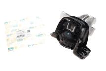 Подушка двигуна (R) Renault Kadjar/Nissan Qashqai II 1.5dCi 13- Подушка двигуна (R) Renault Kadjar/Nissan Qashqai II 1.5dCi 13-