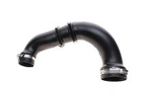 Патрубок фільтра повітряного Renault Kangoo 1.5dCi 05- Патрубок фільтра повітряного Renault Kangoo 1.5dCi 05-