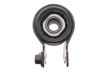 Сайлентблок рычага (переднего/снизу/сзади) Ford Focus II/Kuga 1.4-2.0 04- (L)