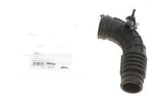 Патрубок турбіни Fiat Doblo 1.9 JTD 01- Патрубок турбіни Fiat Doblo 1.9 JTD 01-