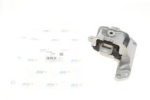 Подушка двигателя (L) Citroen C5/Peugeot 407/508 1.6-2.0 HDi 04- Подушка двигателя (L) Citroen C5/Peugeot 407/508 1.6-2.0 HDi 04-