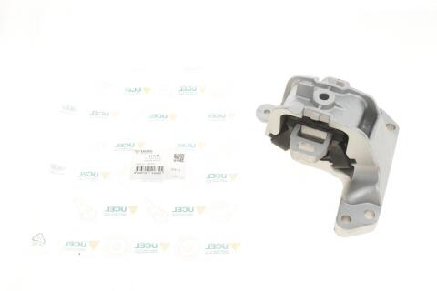 Подушка двигуна (L) Citroen C5/Peugeot 407/508 1.6-2.0 HDi 04-