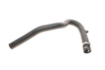 Патрубок системы охлаждения Citroen Jumper II/Peugeot Boxer 2.2 HDi 06-