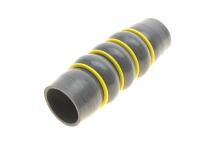 Патрубок інтеркулера Citroen Jumpy/Peugeot Partner 1.6HDi 05-