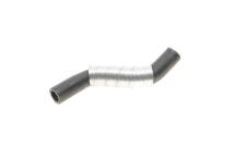 Патрубок зливу оливи турбіни Fiat Scudo/Peugeot Partner 1.6HDI 07- Патрубок зливу оливи турбіни Fiat Scudo/Peugeot Partner 1.6HDI 07-