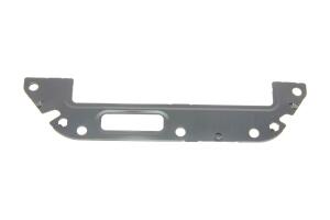 Прокладка кришки ГРМ Audi A4/A5/A6/A7/A8/Q5/Q7/Q8/VW Touareg 3.0TDI 13- (4-6 циліндр)