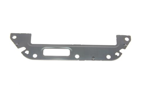 Прокладка кришки ГРМ Audi A4/A5/A6/A7/A8/Q5/Q7/Q8/VW Touareg 3.0TDI 13- (4-6 циліндр)