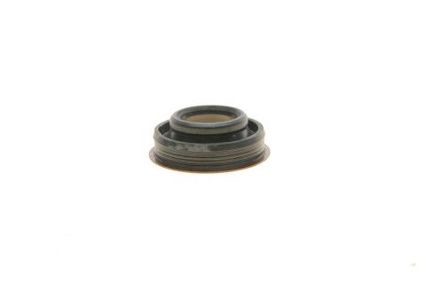 Прокладка кришки клапанів VW Touareg/Audi A4/A6/A8/Q7 3.0TDI 07-
