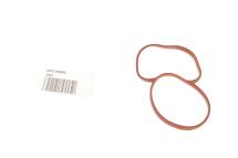 Прокладка заслінки дросельної Audi A4/A5/A6/A7/A8/Q7/Q8 3.0 13- Прокладка заслінки дросельної Audi A4/A5/A6/A7/A8/Q7/Q8 3.0 13-