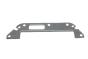 Прокладка кришки ГРМ Audi A4/A5/A6/A7/A8/Q5/Q7/Q8/VW Touareg 3.0TDI 13- (4-6 циліндр), фото 3 - интернет-магазин Auto-Mechanic
