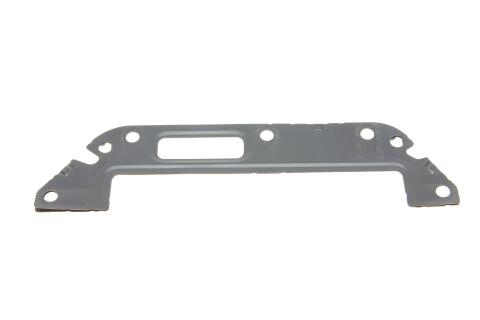 Прокладка кришки ГРМ Audi A4/A5/A6/A7/A8/Q5/Q7/Q8/VW Touareg 3.0TDI 13- (4-6 циліндр)