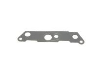 Прокладка турбіни Audi A4/A5/A6/A7/A8/Q5/Q7/Q8 2.5/3.0 TDI 15-