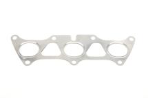 Прокладка колектора випускного Audi A4/A5/A6/A7/A8/Q5/Q7/Q8 3.0 13- Прокладка колектора випускного Audi A4/A5/A6/A7/A8/Q5/Q7/Q8 3.0 13-