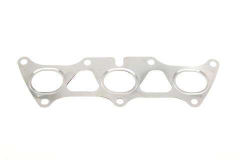 Прокладка колектора випускного Audi A4/A5/A6/A7/A8/Q5/Q7/Q8 3.0 13-