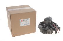 Моторчик пічки Opel Combo 01- (-AC) Моторчик пічки Opel Combo 01- (-AC)