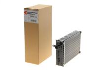 Радіатор пічки Opel Omega A/Senator B 1.8-3.0 -94 Радіатор пічки Opel Omega A/Senator B 1.8-3.0 -94