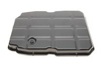 Маслоприемник (поддон) MB Sprinter (B901-B906)/Vito (W638/W639) 2.0-3.5 M111/OM611/OM647 95- Маслоприемник (поддон) MB Sprinter (B901-B906)/Vito (W638/W639) 2.0-3.5 M111/OM611/OM647 95-