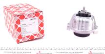 Подушка двигуна (R) BMW E81/E82/E84/E87/E90/E91/E92 Подушка двигуна (R) BMW E81/E82/E84/E87/E90/E91/E92