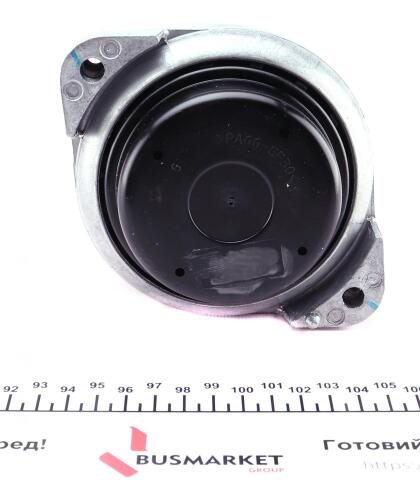 Подушка двигуна (R) BMW E81/E82/E84/E87/E90/E91/E92 Подушка двигуна (R) BMW E81/E82/E84/E87/E90/E91/E92
