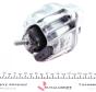 Подушка двигуна (R) BMW E81/E82/E84/E87/E90/E91/E92, фото 4 - інтерент-магазин Auto-Mechanic