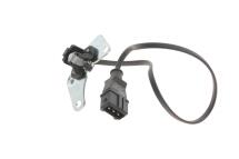 Датчик положения распредвала Fiat Doblo 1.6 16V 01- Датчик положения распредвала Fiat Doblo 1.6 16V 01-