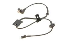 Датчик швидкості обертів коліс антиблокувальної системи гальм