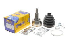 ШРКШ (наружный) Dacia Duster 10-18/Renault Duster 12- (25z/35z/52.6mm/90mm/54.8mm) ШРКШ (наружный) Dacia Duster 10-18/Renault Duster 12- (25z/35z/52.6mm/90mm/54.8mm)