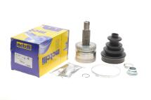 ШРКШ (зовнішній) Hyundai Tucson II/Kia Sportage IV 2.0 CRDi 15- (30z/25z/71.5mm/87.5mm) (+ABS 48) ШРКШ (зовнішній) Hyundai Tucson II/Kia Sportage IV 2.0 CRDi 15- (30z/25z/71.5mm/87.5mm) (+ABS 48)