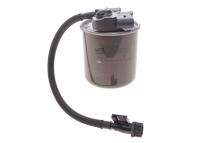 Фильтр топливный MB Vito (W447) 116 CDI 14- (OM651) Фильтр топливный MB Vito (W447) 116 CDI 14- (OM651)