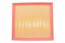 Фильтр воздушный Toyota Camry/Rav 4/Lexus ES 2.0-3.5 17-