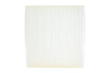 Фільтр салону Ford Ranger 11-