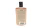 Поліроль для кузова з воском Color Max Red (250ml) (відтіняючий червоний), фото 2 - інтерент-магазин Auto-Mechanic