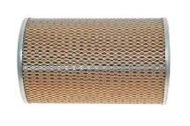 Фільтр масляний FMZ Plock Bizon/Bizon BSZ110/Bizon Gigant/Bizon Rekord/Bizon Super