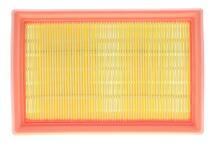 Фільтр повітряний Renault Laguna I 2.0 16V 95-01