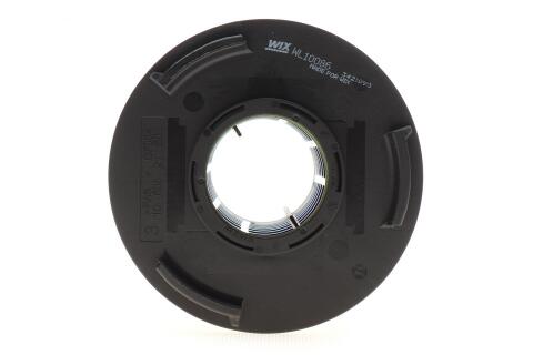 Фільтр масляний Man Lions/TGS 10.5-12.5 06-