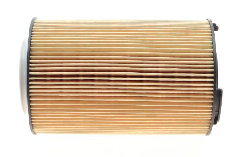 Фільтр масляний Man Lions/TGS 10.5-12.5 06-