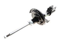 Амортизатор (передний) Renault Clio IV 1.5 dCi 12-(B4) Амортизатор (передний) Renault Clio IV 1.5 dCi 12-(B4)