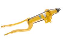 Амортизатор (передній) BMW 5 (F10/F11)/6 (F06/F12) 10-17 (R) N47/N57/N20/N55/N63 (B6)