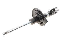 Амортизатор (передній) Renault Zoe 16- Амортизатор (передній) Renault Zoe 16-