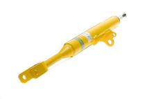 Амортизатор (передний) BMW 5 (F10/F11)/6 (F06/F12/F13) 10-(L) 7/N20/N47/N52/N53/N57 (B8)